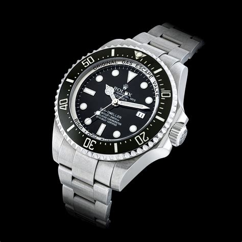 rolex deepsea indices stain|rolex deepsea dials.